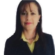 Profesor particular clases de español